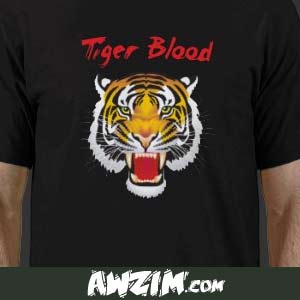 tiger-blood